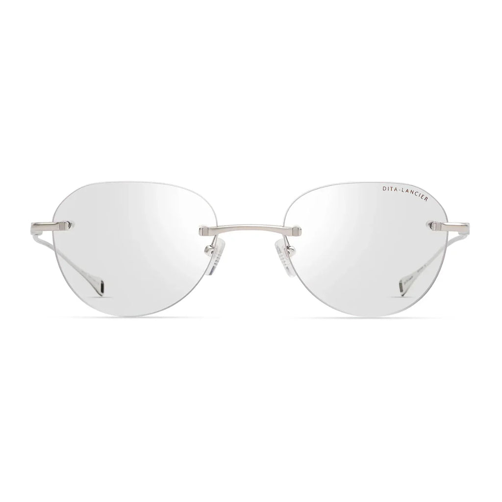 Dita Lancier Frame DLX121 A 05