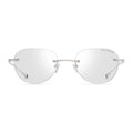 Dita Lancier Frame DLX121 A 05