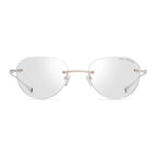 Dita Lancier Frame DLX121 A 05