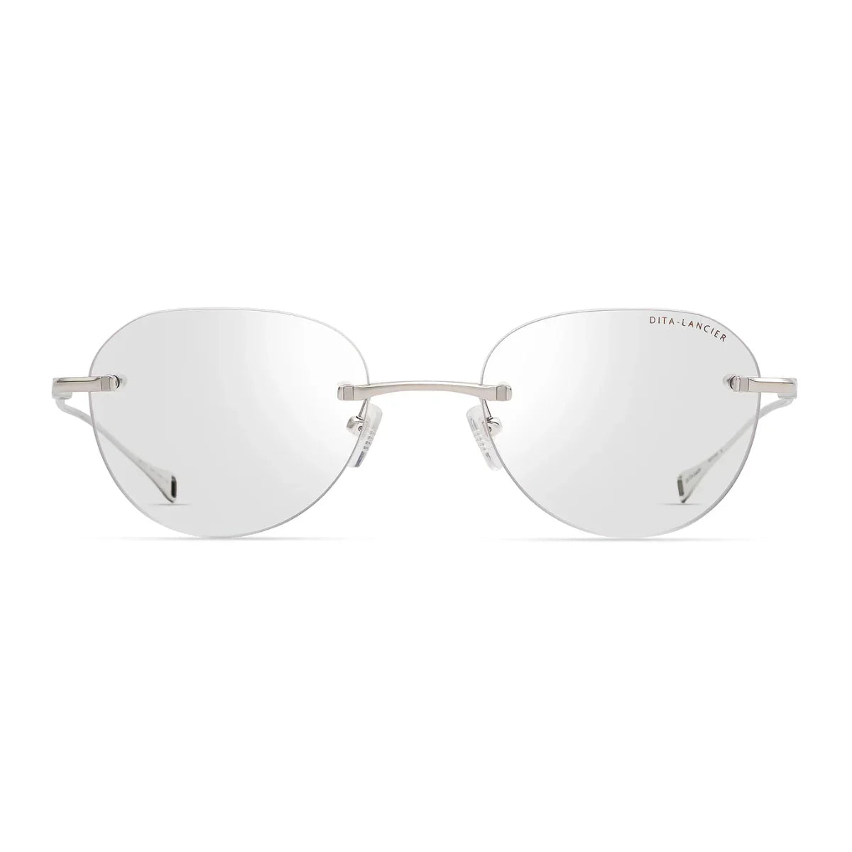 Dita Lancier Frame DLX121 A 05
