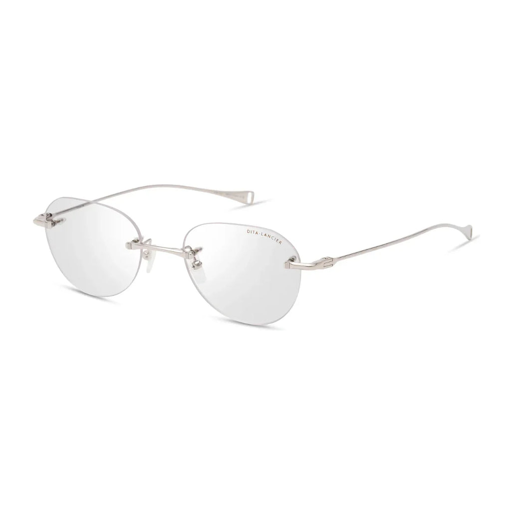 Dita Lancier Frame DLX121 A 05