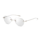 Dita Lancier Frame DLX121 A 05