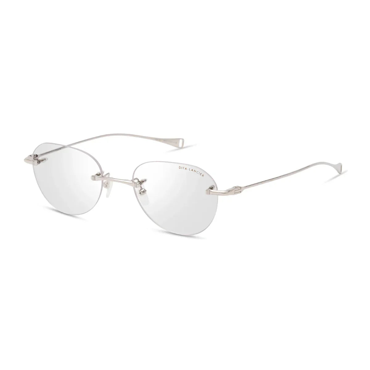 Dita Lancier Frame DLX121 A 05
