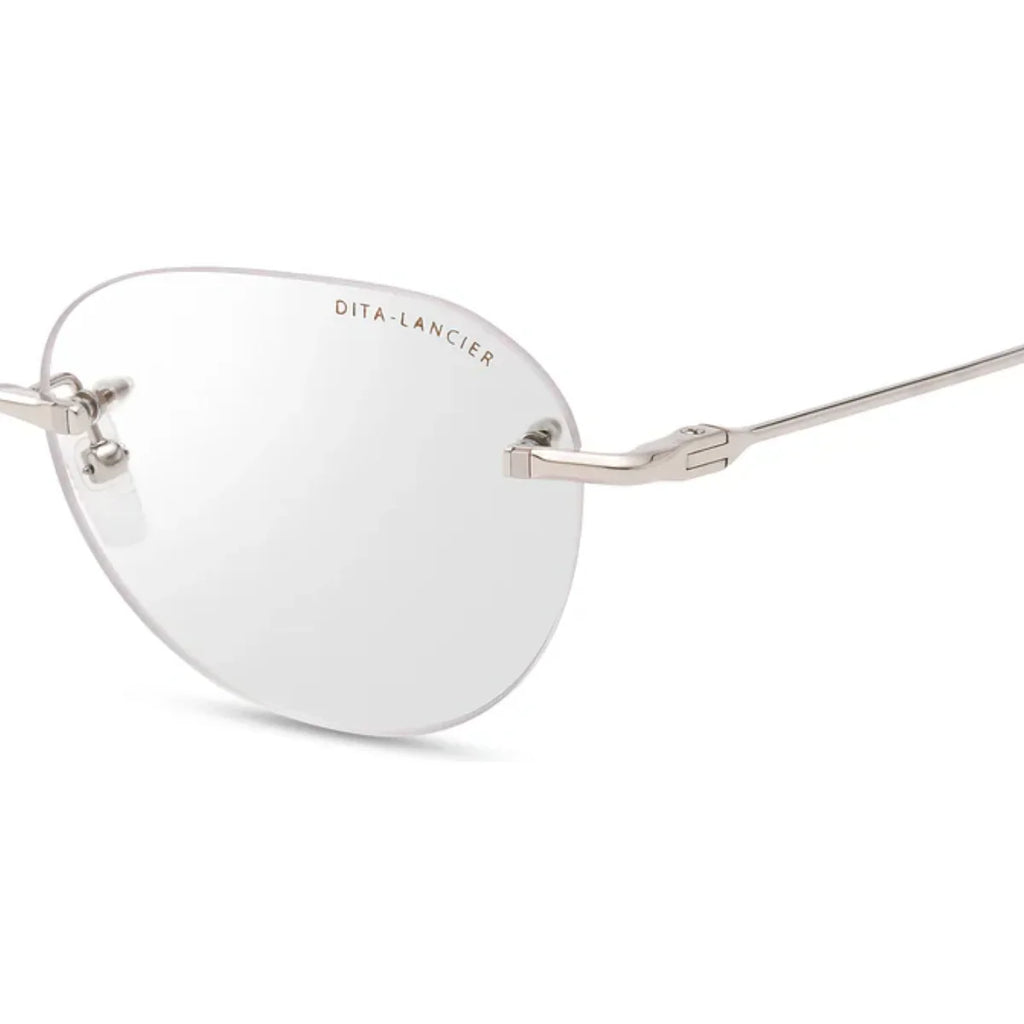 Dita Lancier Frame DLX121 A 05