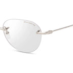 Dita Lancier Frame DLX121 A 05