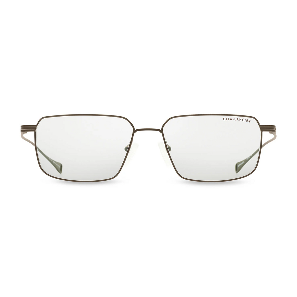 Dita Lancier LSA-114 Frame DLX114-A-01