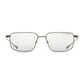 Dita Lancier LSA-114 Frame DLX114-A-01