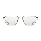 Dita Lancier LSA-114 Frame DLX114-A-01