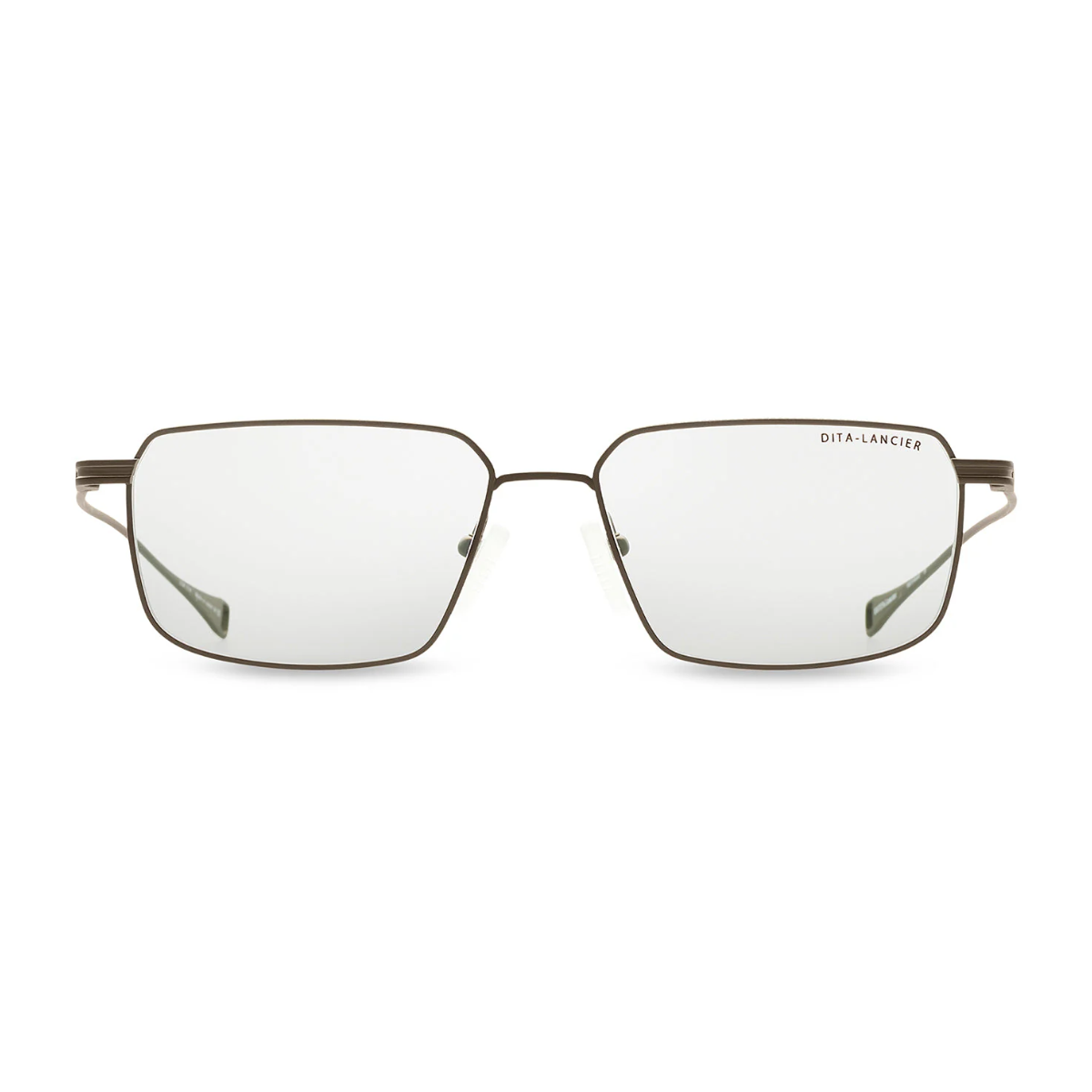Dita Lancier LSA-114 Frame DLX114-A-01