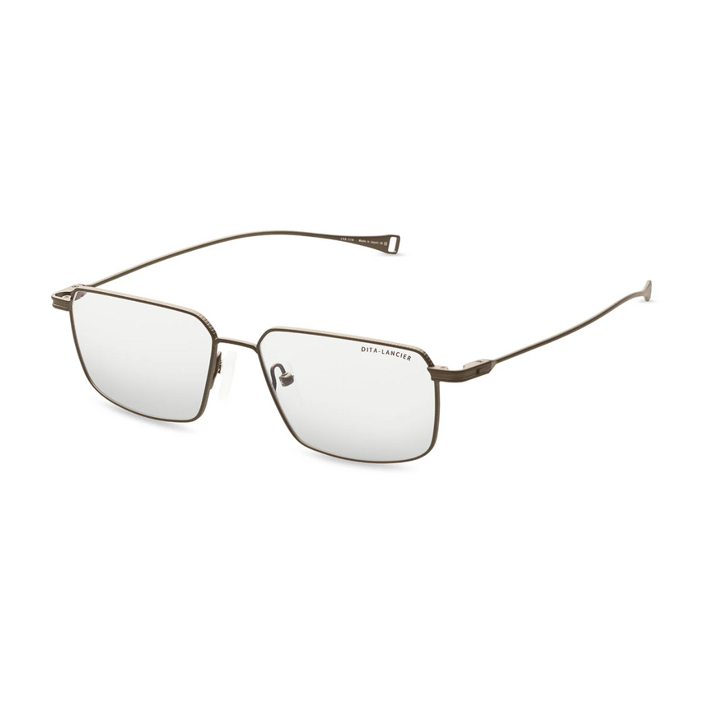 Dita Lancier LSA-114 Frame DLX114-A-01