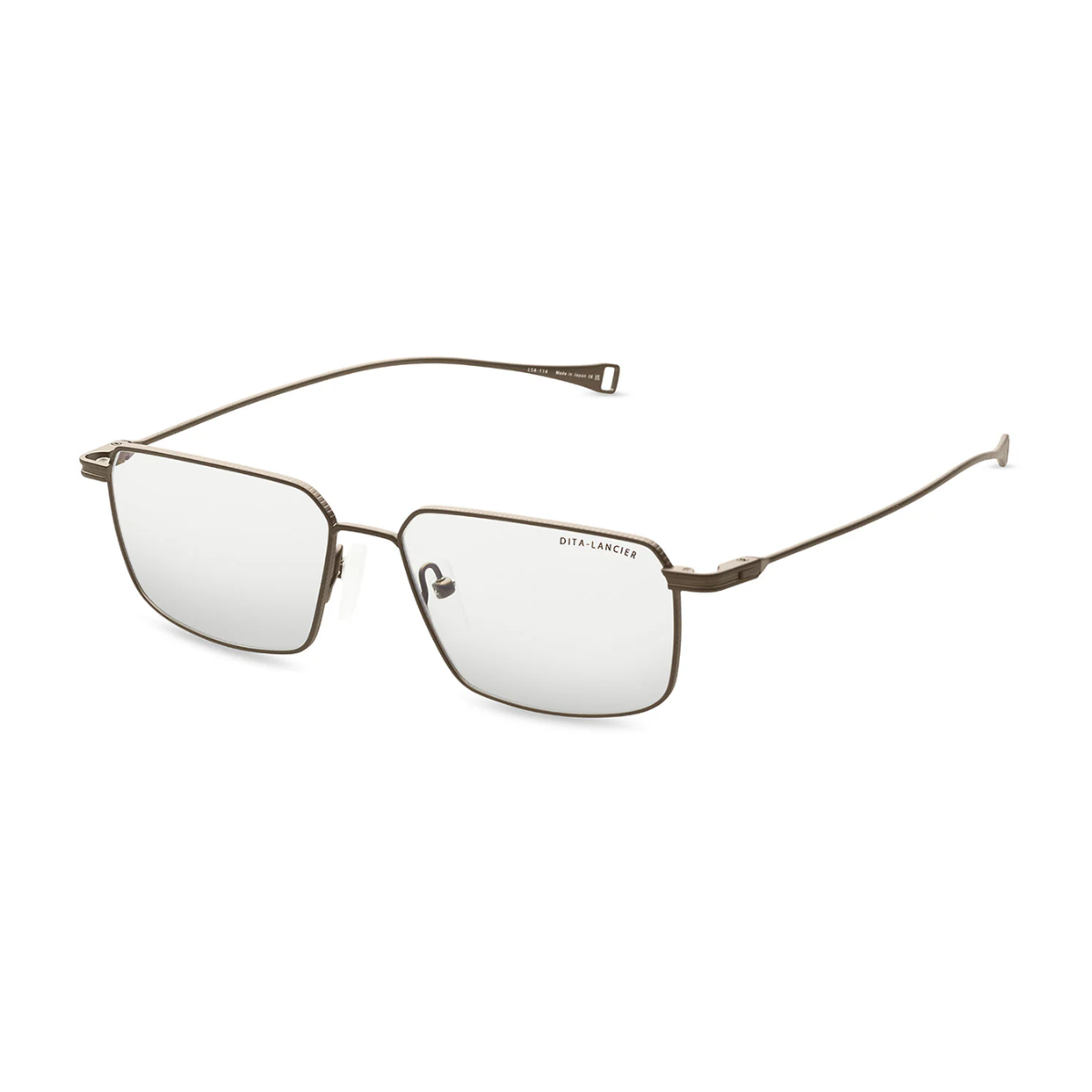 Dita Lancier LSA-114 Frame DLX114-A-01