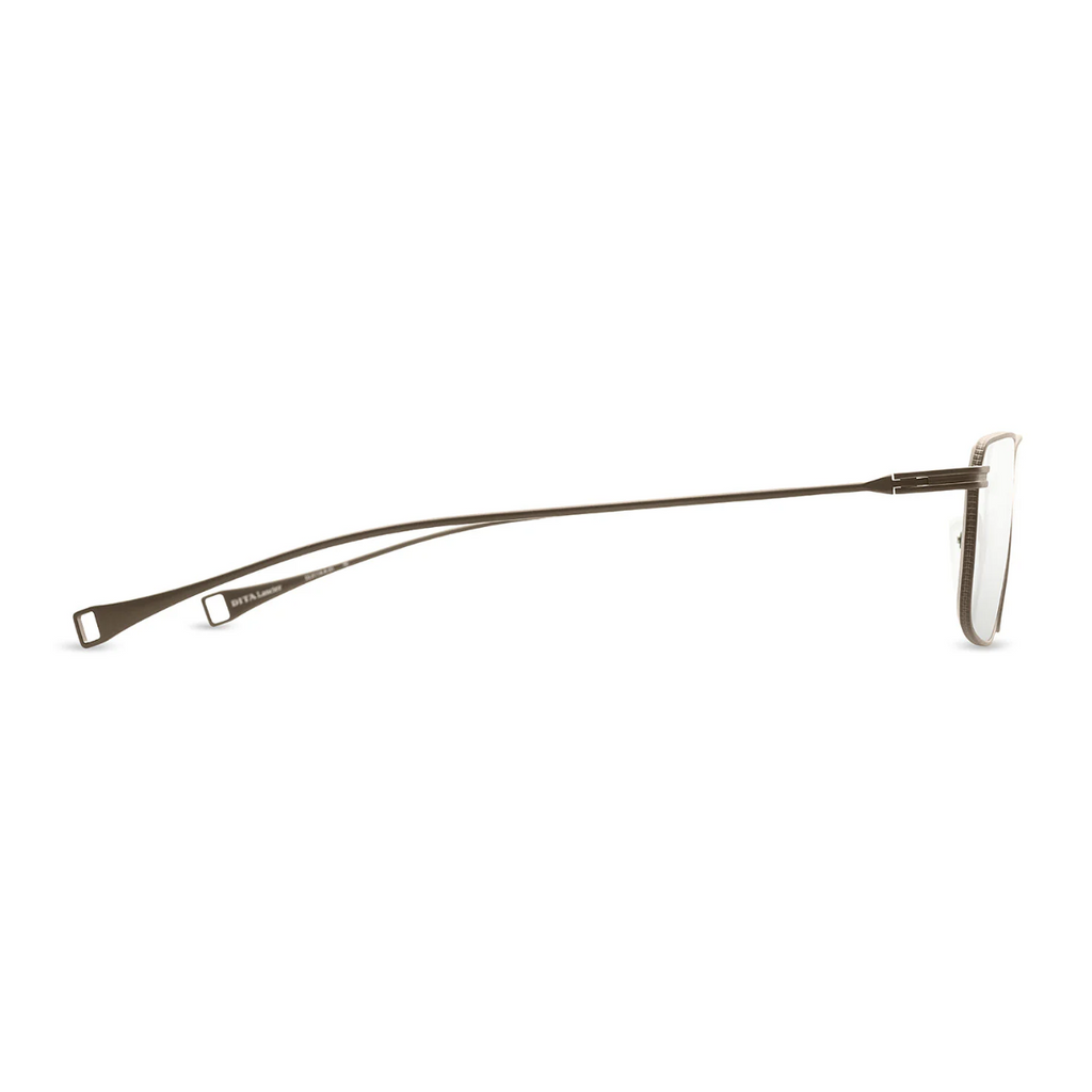 Dita Lancier LSA-114 Frame DLX114-A-01