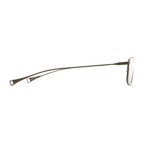 Dita Lancier LSA-114 Frame DLX114-A-01