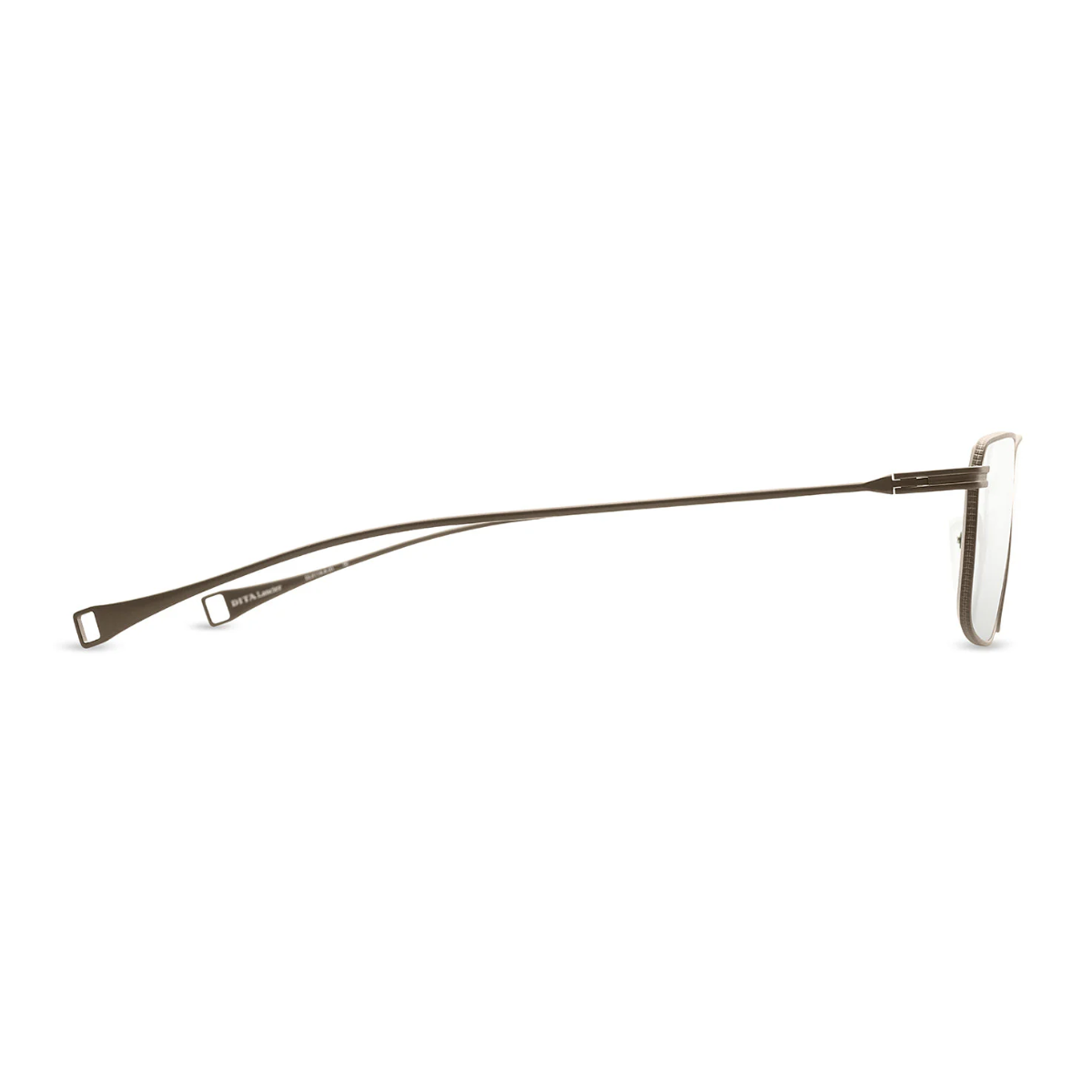 Dita Lancier LSA-114 Frame DLX114-A-01