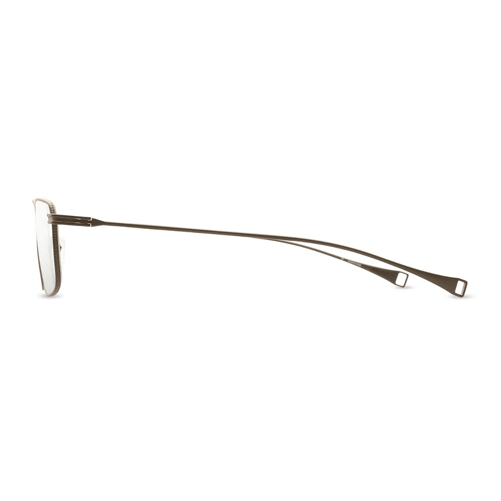Dita Lancier LSA-114 Frame DLX114-A-01