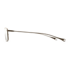 Dita Lancier LSA-114 Frame DLX114-A-01