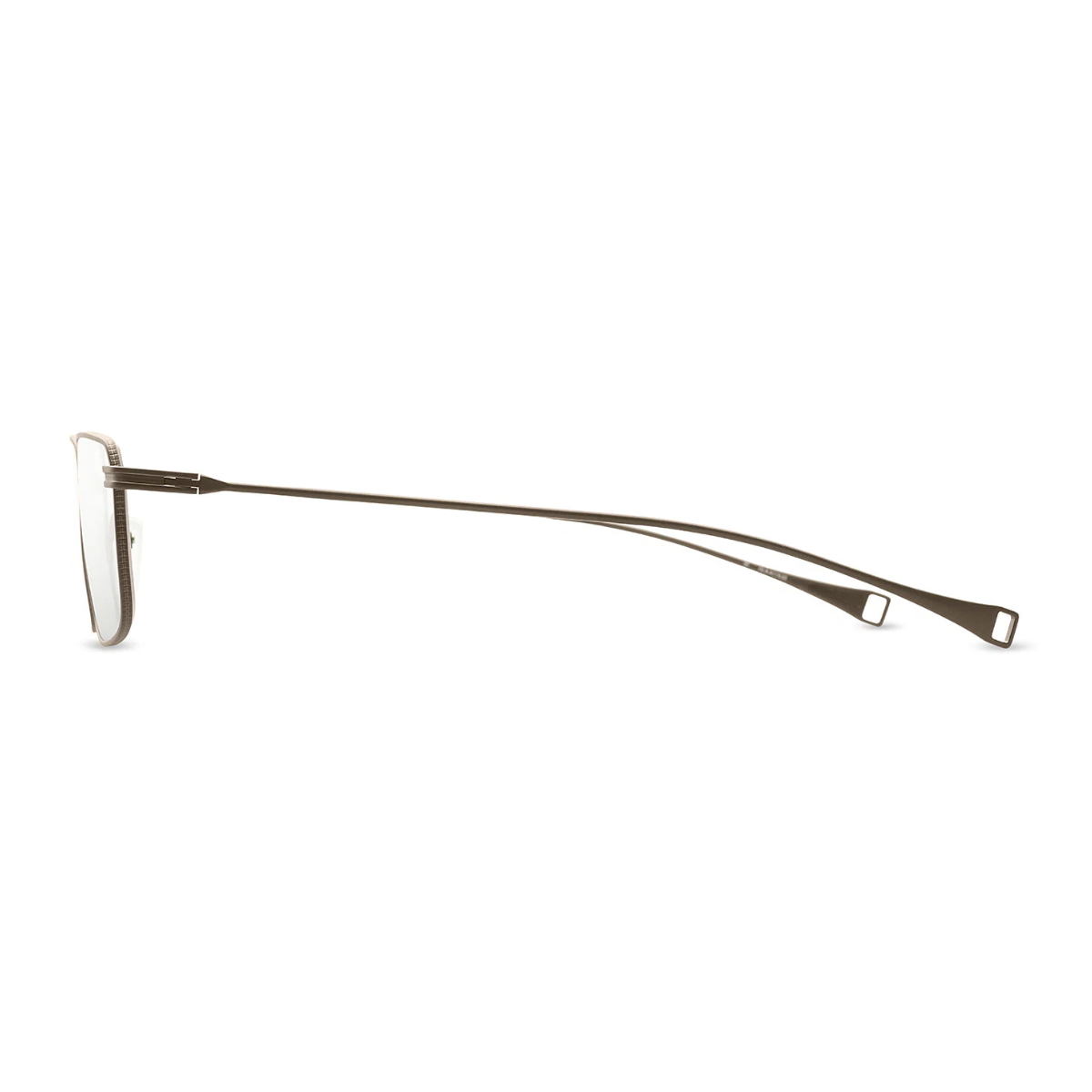 Dita Lancier LSA-114 Frame DLX114-A-01