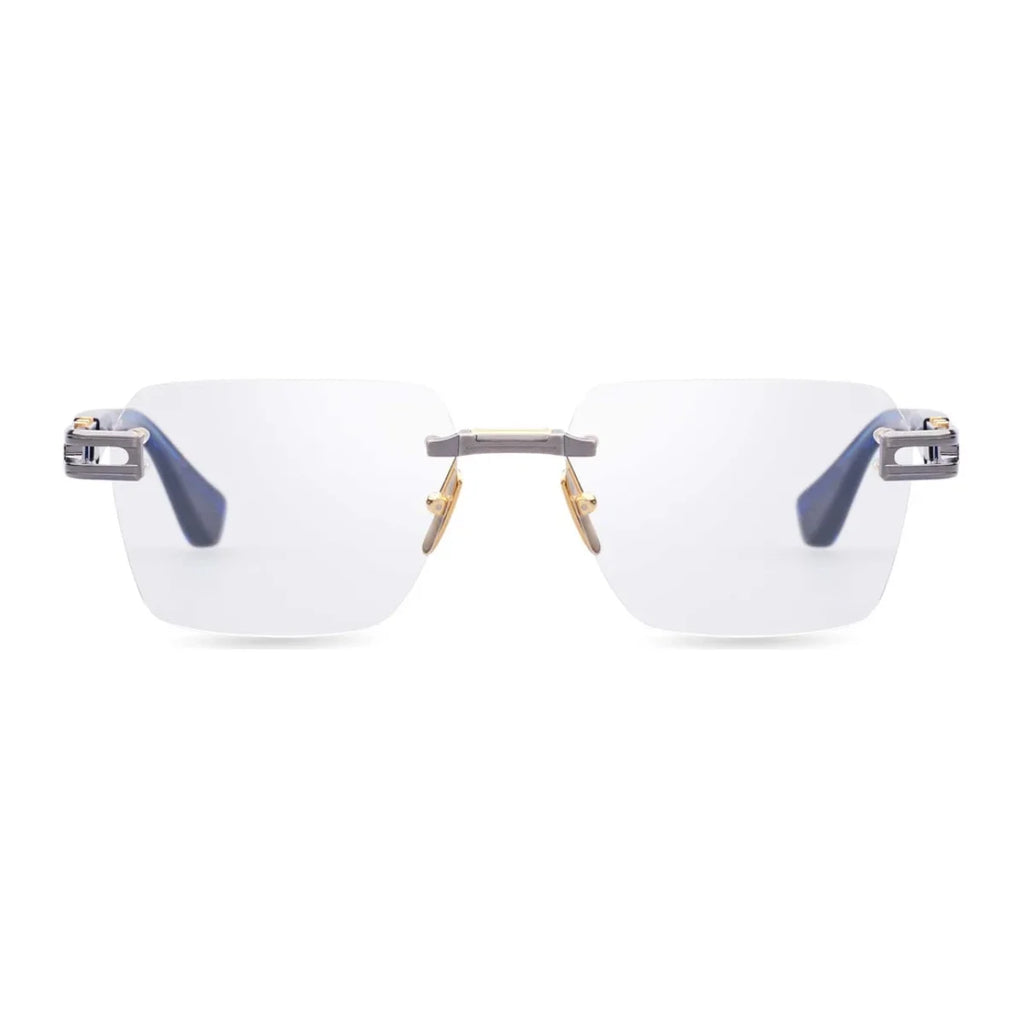 Dita Meta Evorx Frame DTX154 A 02