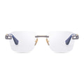 Dita Meta Evorx Frame DTX154 A 02