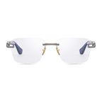 Dita Meta Evorx Frame DTX154 A 02