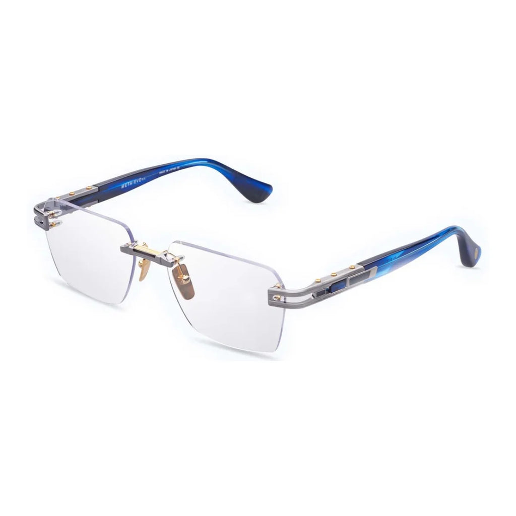 Dita Meta Evorx Frame DTX154 A 02