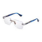 Dita Meta Evorx Frame DTX154 A 02
