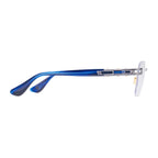 Dita Meta Evorx Frame DTX154 A 02