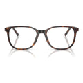 Dolce & Gabbana Frame DG 3426 502