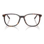 Dolce & Gabbana Frame DG 3426 502