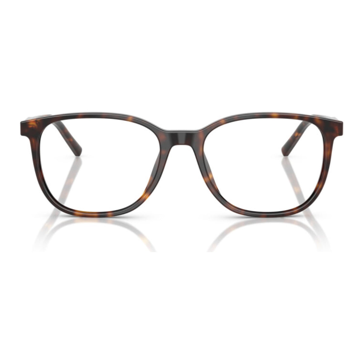 Dolce & Gabbana Frame DG 3426 502