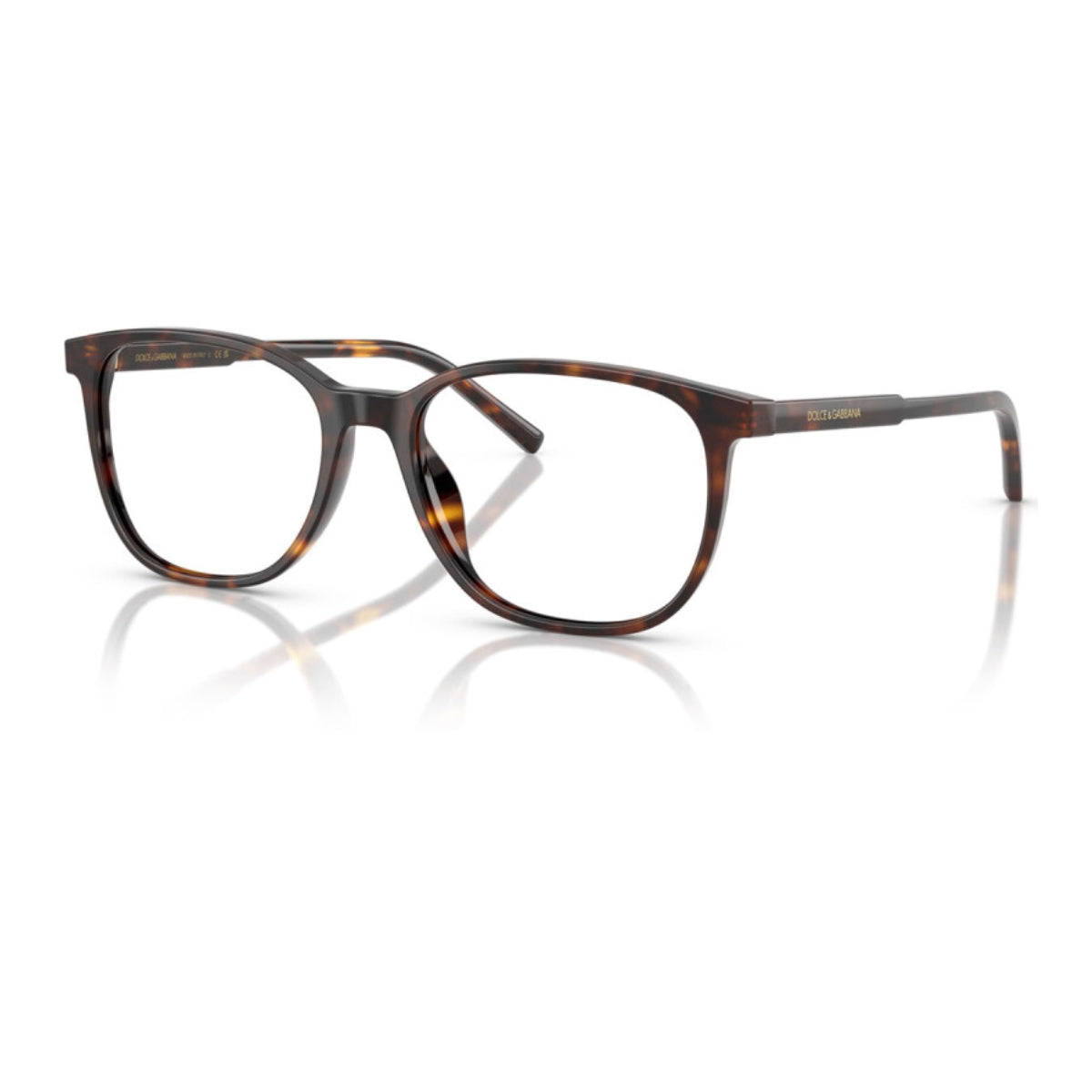 Dolce & Gabbana Frame DG 3426 502