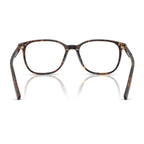 Dolce & Gabbana Frame DG 3426 502
