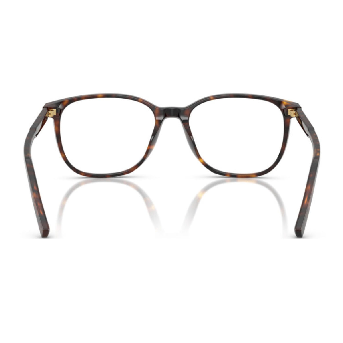 Dolce & Gabbana Frame DG 3426 502