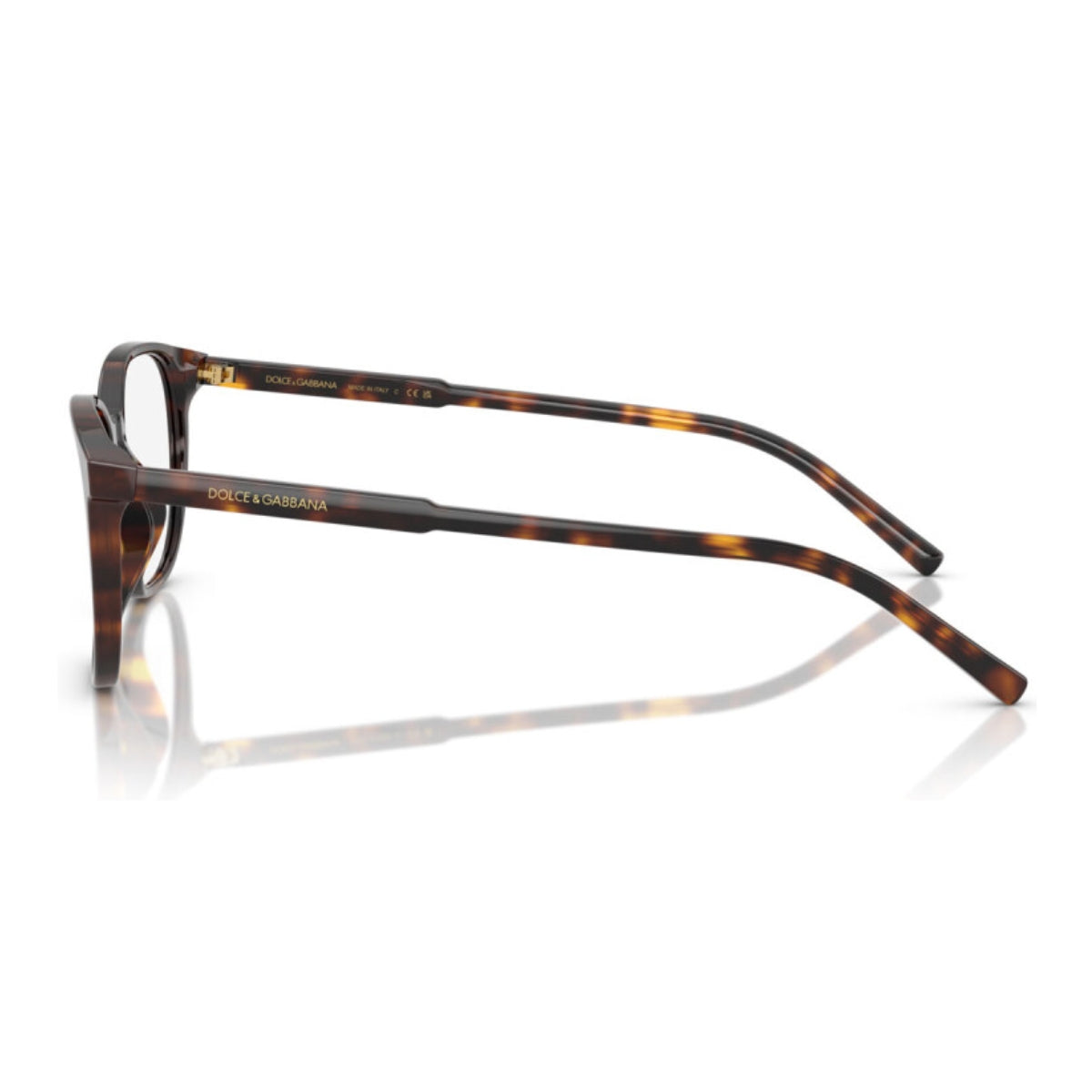 Dolce & Gabbana Frame DG 3426 502
