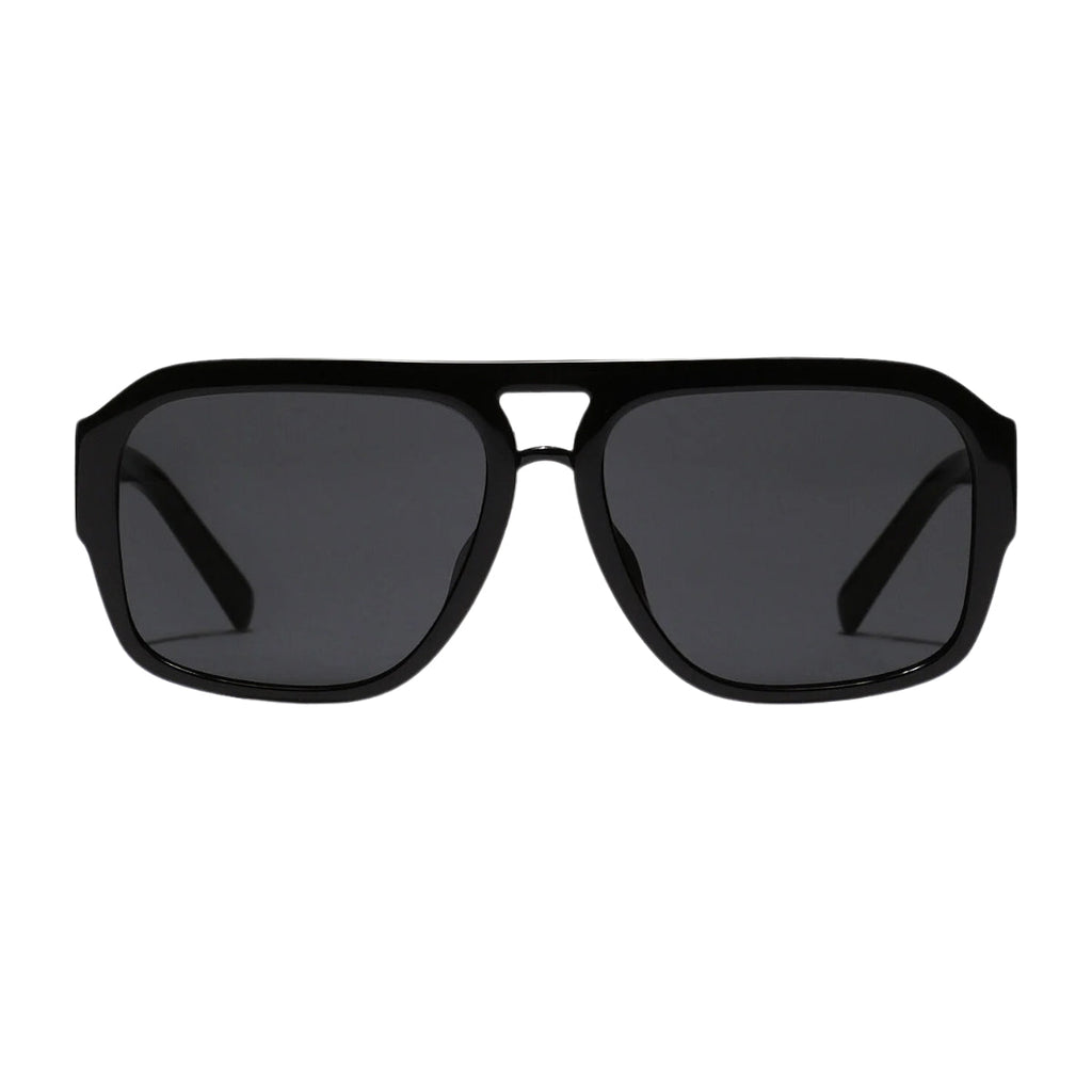 Dolce & Gabbana Sunglass DG 4403 501/87