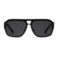 Dolce & Gabbana Sunglass DG 4403 501/87