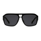 Dolce & Gabbana Sunglass DG 4403 501/87