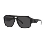 Dolce & Gabbana Sunglass DG 4403 501/87