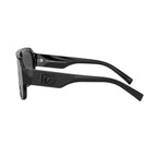 Dolce & Gabbana Sunglass DG 4403 501/87