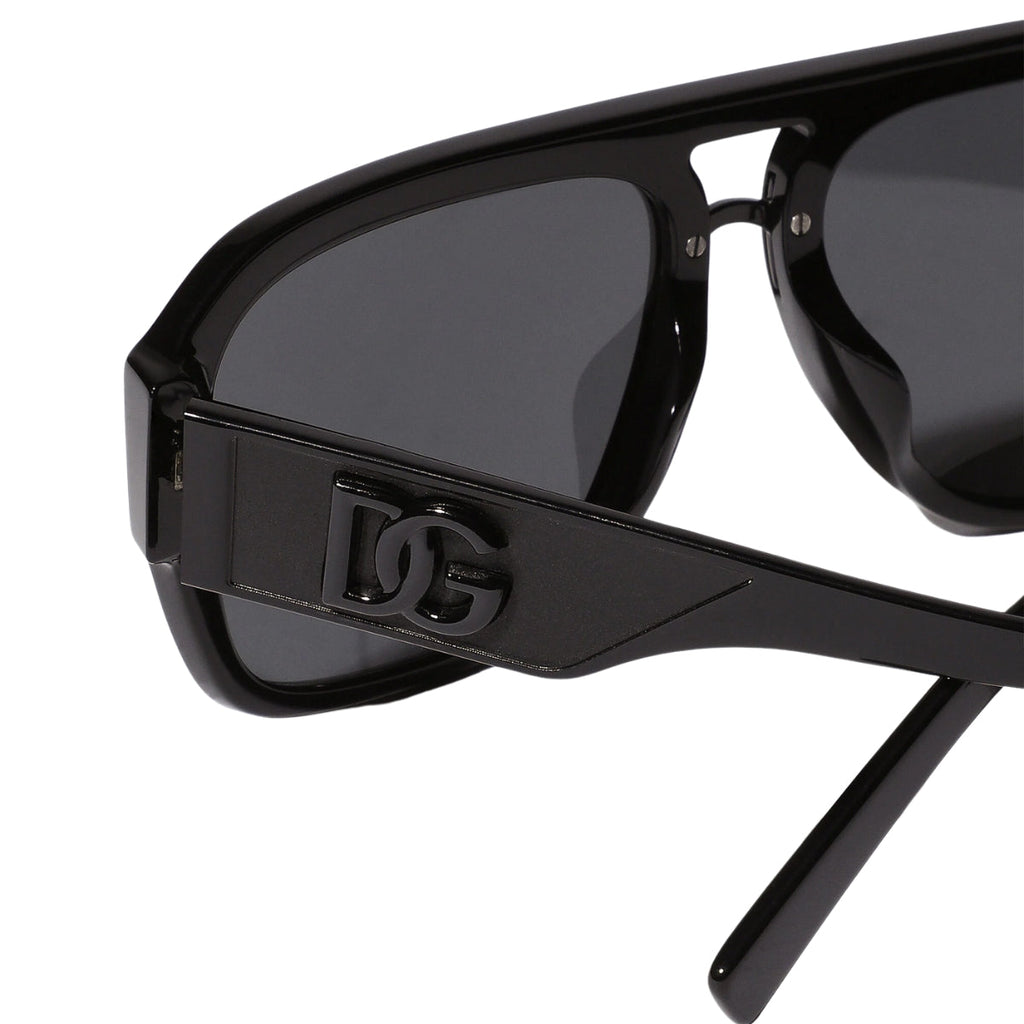 Dolce & Gabbana Sunglass DG 4403 501/87