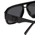 Dolce & Gabbana Sunglass DG 4403 501/87