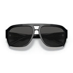 Dolce & Gabbana Sunglass DG 4403 501/87