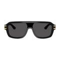 Dolce & Gabbana Sunglass DG4507 501/87