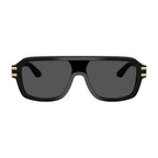 Dolce & Gabbana Sunglass DG4507 501/87