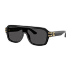 Dolce & Gabbana Sunglass DG4507 501/87