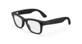 Wayfarer (Gen 2)
