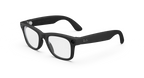 Wayfarer (Gen 2)