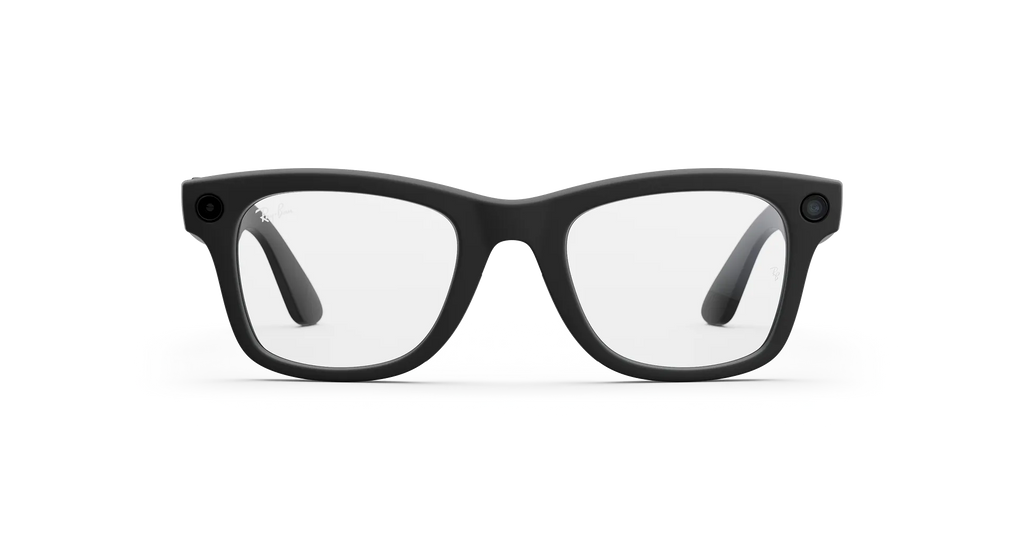Wayfarer (Gen 2)