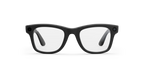 Wayfarer (Gen 2)