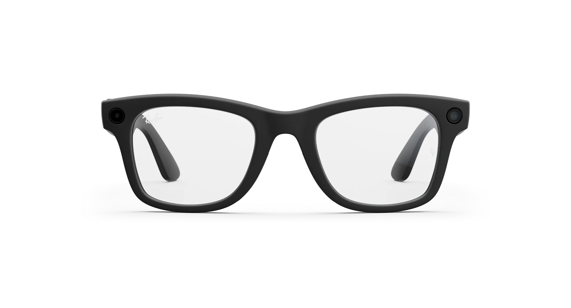 Wayfarer (Gen 2)